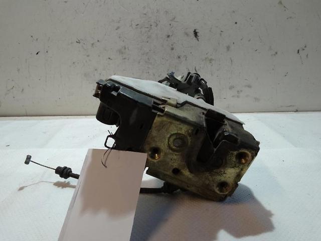 9135N0 Peugeot/Citroen