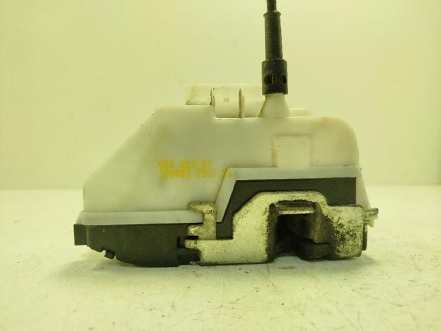 9135N0 Peugeot/Citroen