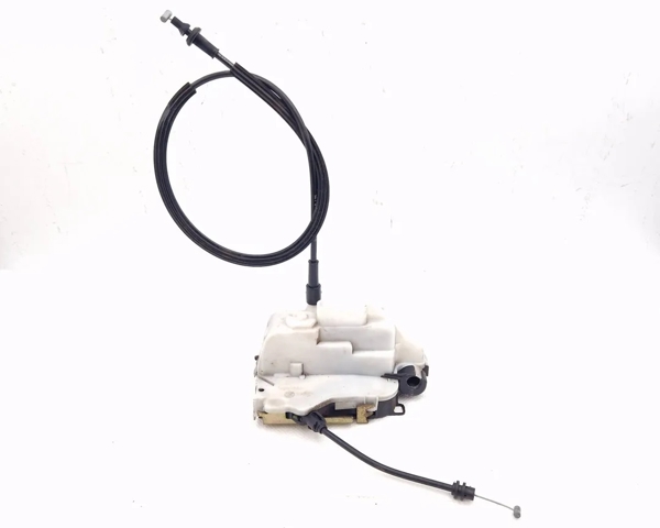  Citroen C2  (2003-2008)
