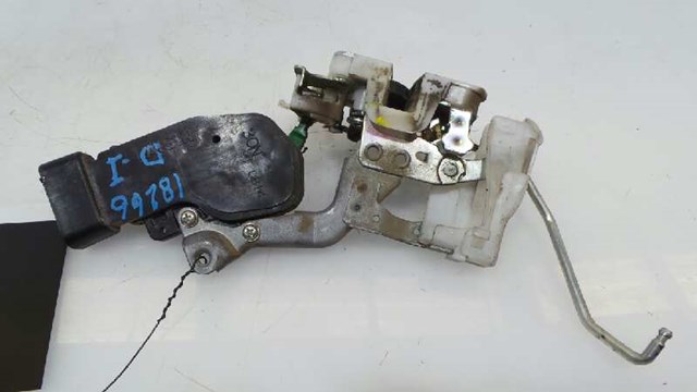 9135T2 Peugeot/Citroen