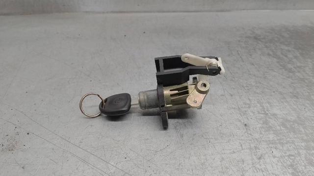 Trinco de fecho de ignição 913652 OPEL