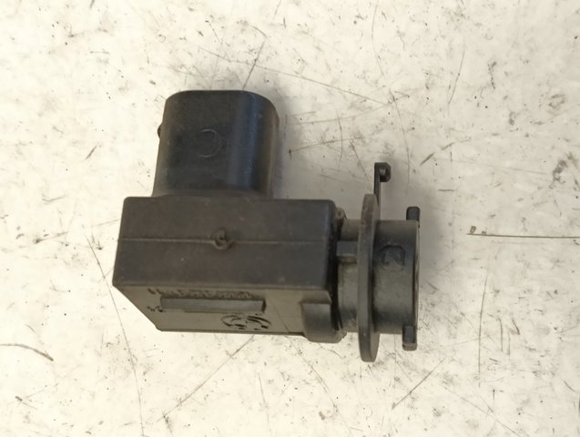 9136607 BMW