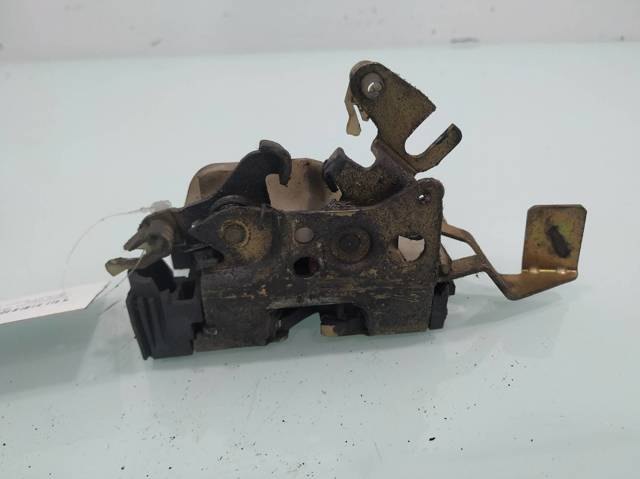 9136A7 Peugeot/Citroen
