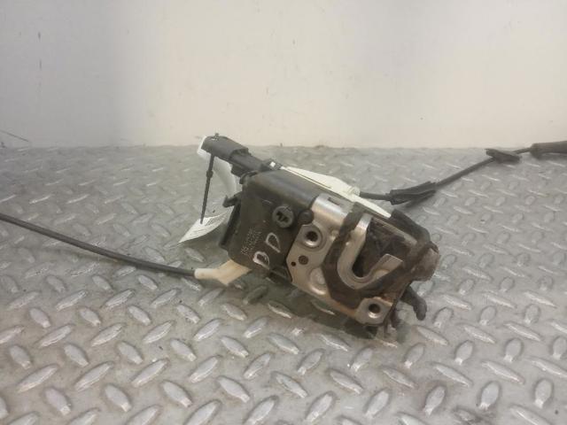 9136EE Peugeot/Citroen