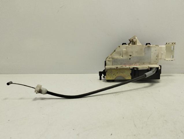 9136EW Peugeot/Citroen
