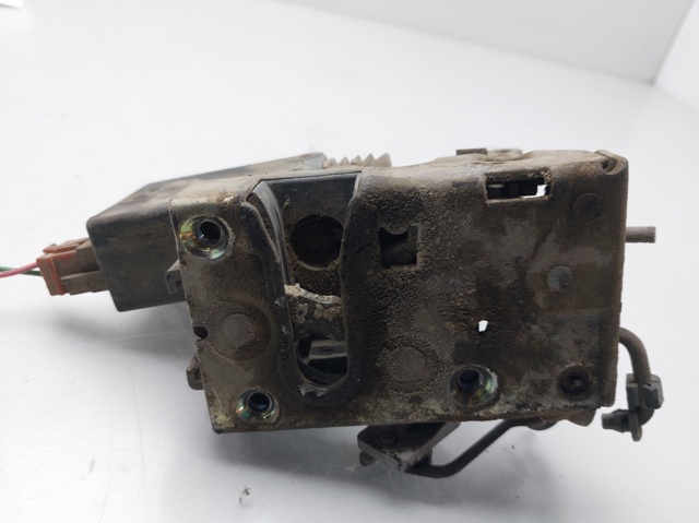 9136F6 Peugeot/Citroen
