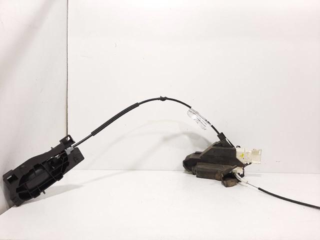 9136FE Peugeot/Citroen