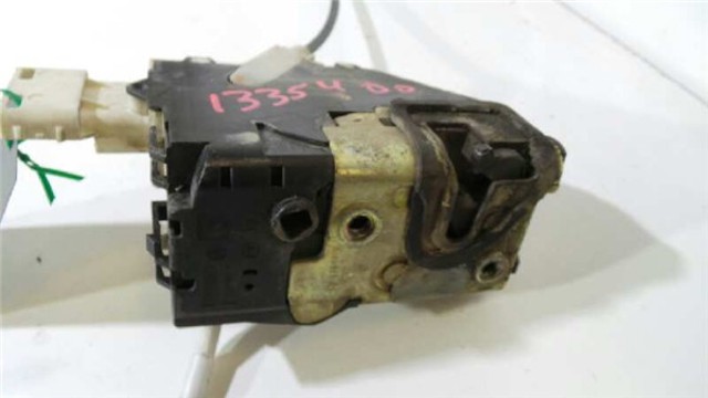 9136FE Peugeot/Citroen