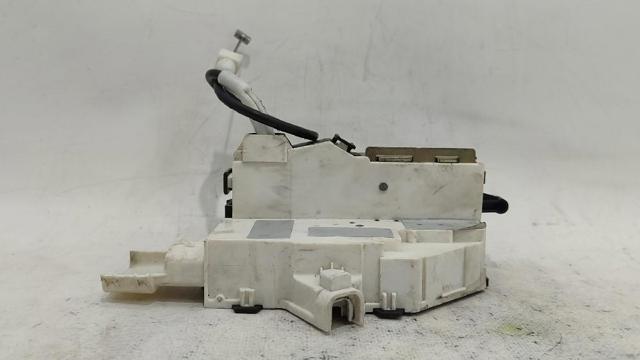 9136FE Peugeot/Citroen