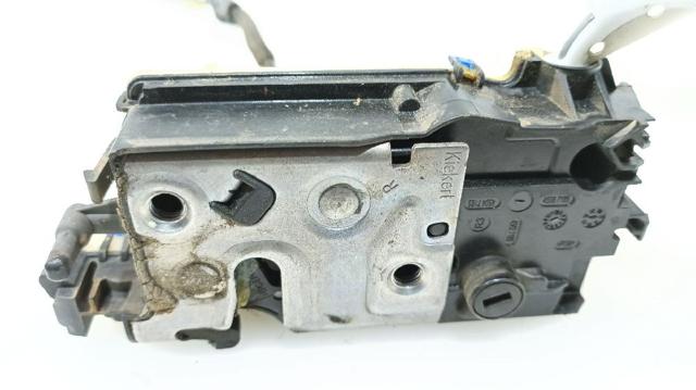 9136GR Peugeot/Citroen