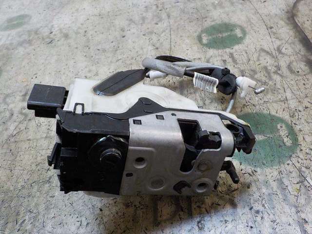 9136GR Peugeot/Citroen