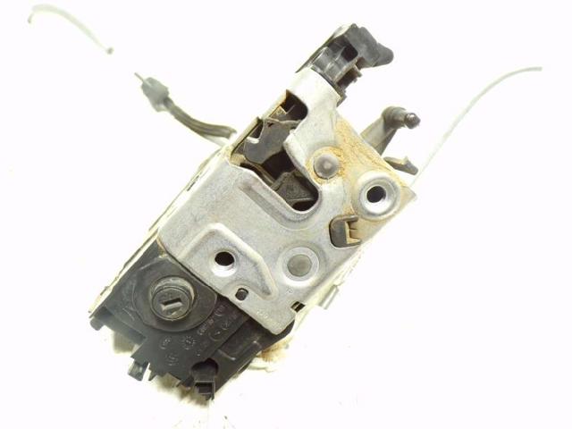 9136GR Peugeot/Citroen