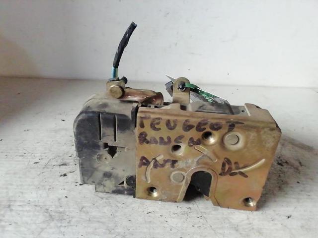 9136H9 Peugeot/Citroen