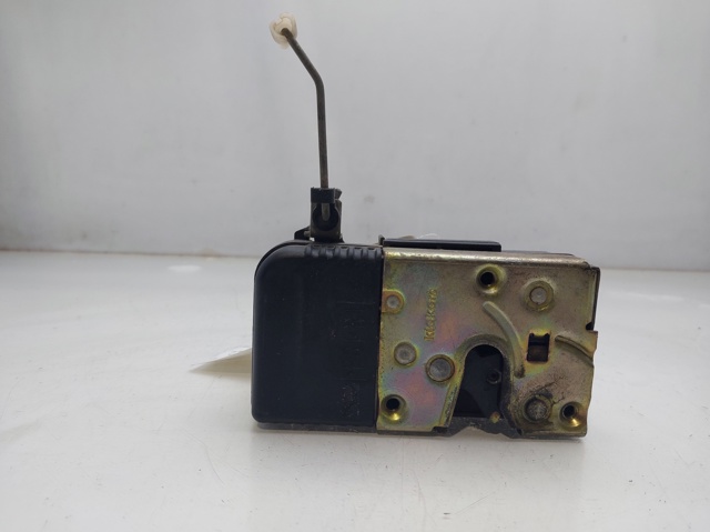 9136J0 Peugeot/Citroen
