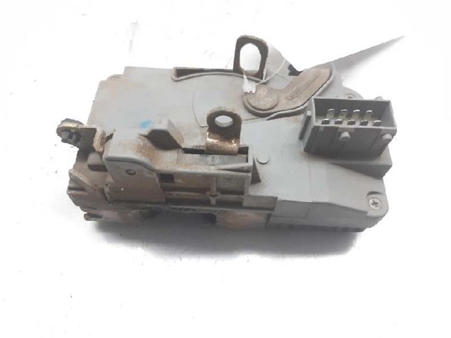9136J0 Peugeot/Citroen