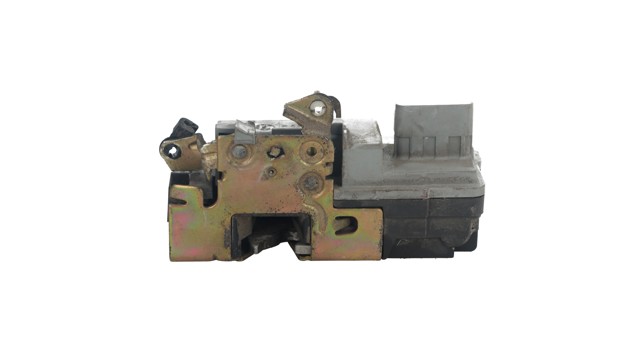 9136J1 Peugeot/Citroen