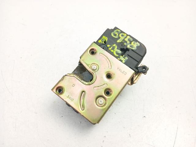 9136J1 Peugeot/Citroen