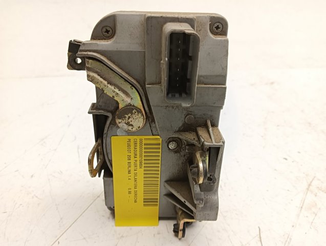 9136J1 Peugeot/Citroen
