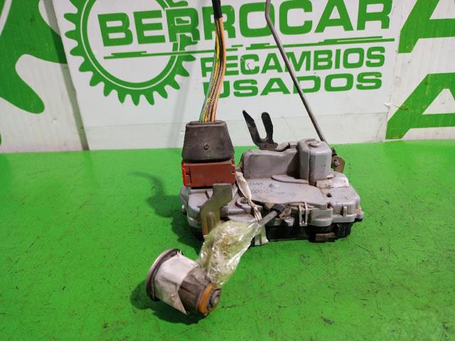 9136J2 Peugeot/Citroen