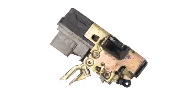 9136J2 Peugeot/Citroen