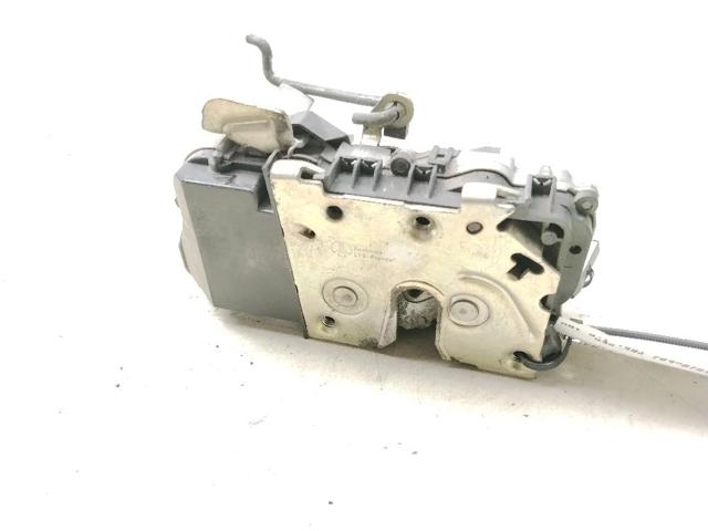 9136J2 Peugeot/Citroen