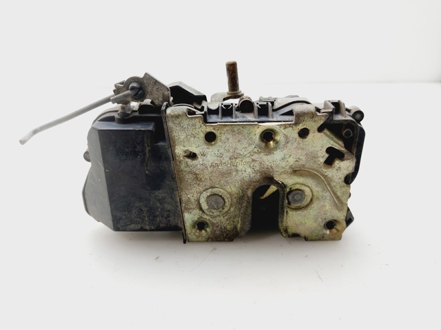 9136J3 Peugeot/Citroen