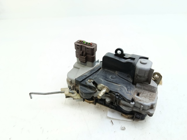 9136J3 Peugeot/Citroen