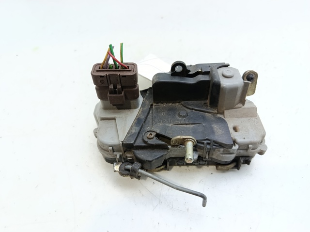 9136J3 Peugeot/Citroen