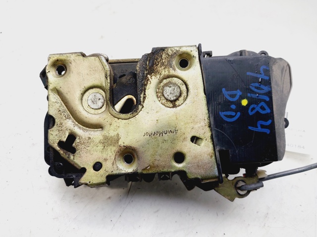 9136J3 Peugeot/Citroen