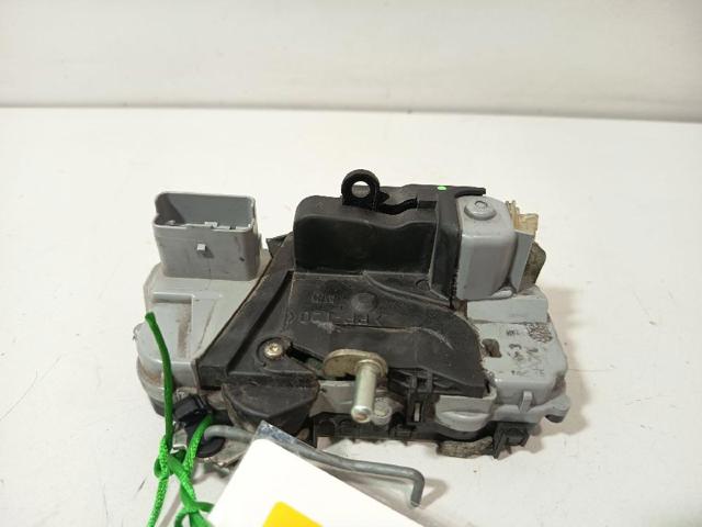9136J3 Peugeot/Citroen