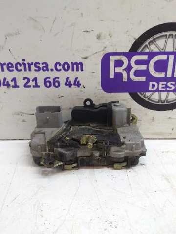 9136J3 Peugeot/Citroen