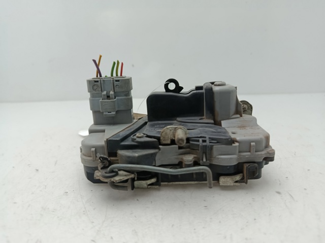 9136J3 Peugeot/Citroen
