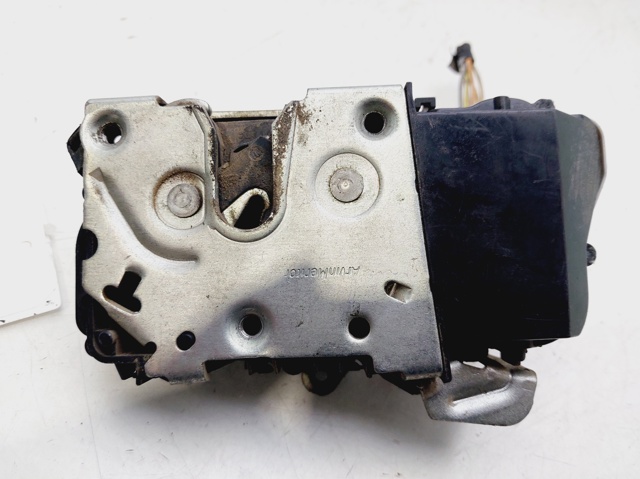 9136J3 Peugeot/Citroen