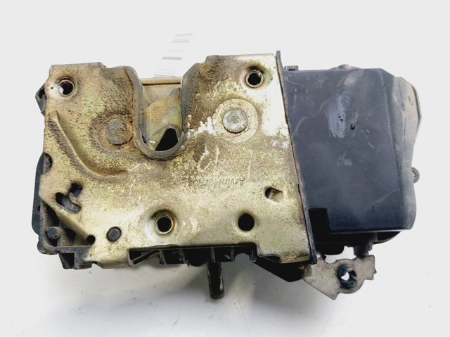 9136J3 Peugeot/Citroen