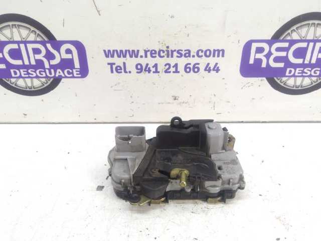 9136J3 Peugeot/Citroen