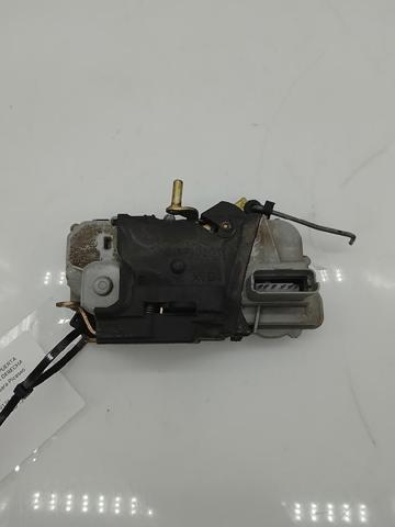 9136J3 Peugeot/Citroen