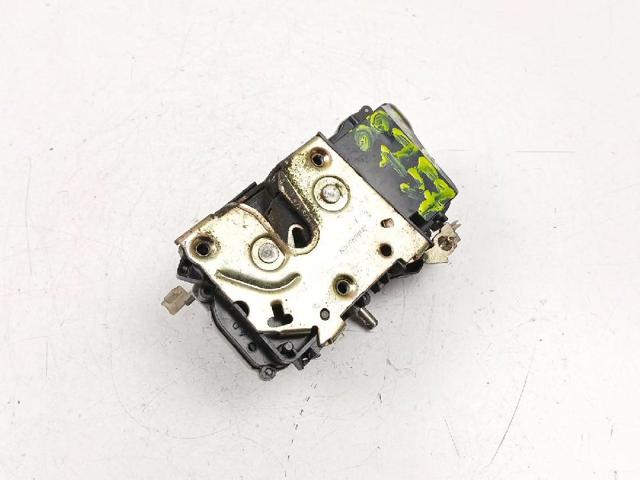 9136J3 Peugeot/Citroen