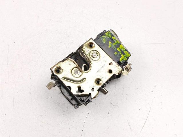 9136J3 Peugeot/Citroen