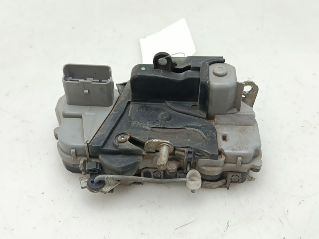 9136J3 Peugeot/Citroen
