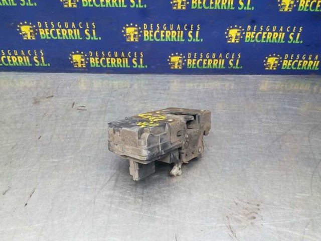 9136J4 Peugeot/Citroen