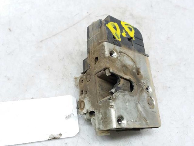 9136J4 Peugeot/Citroen