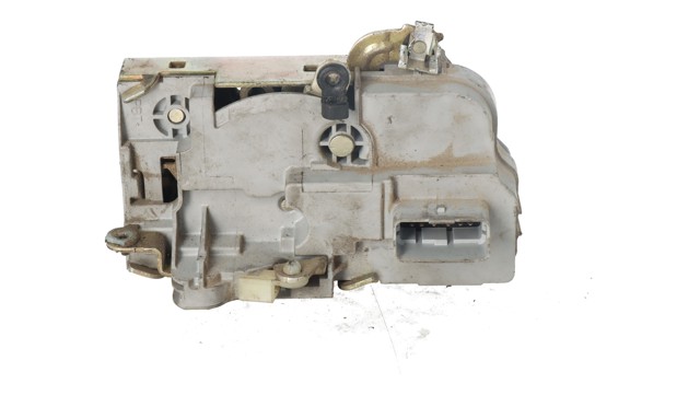 9136J4 Peugeot/Citroen