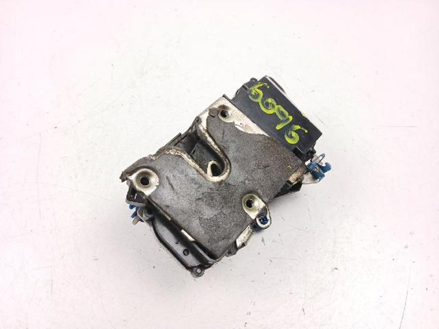 9136J6 Peugeot/Citroen
