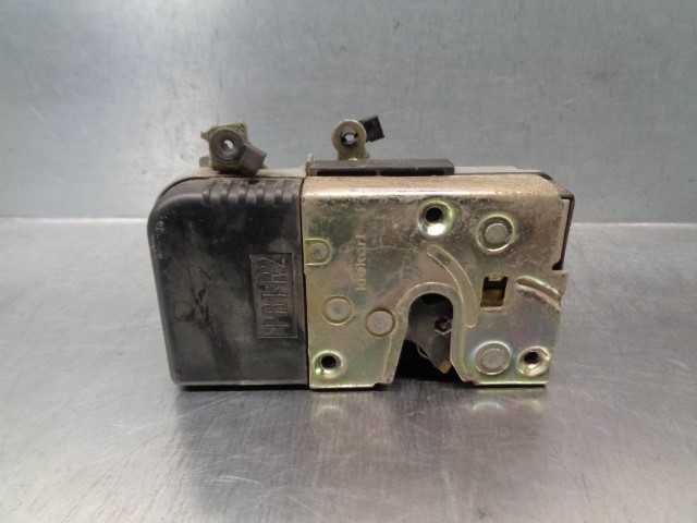 9136J6 Peugeot/Citroen