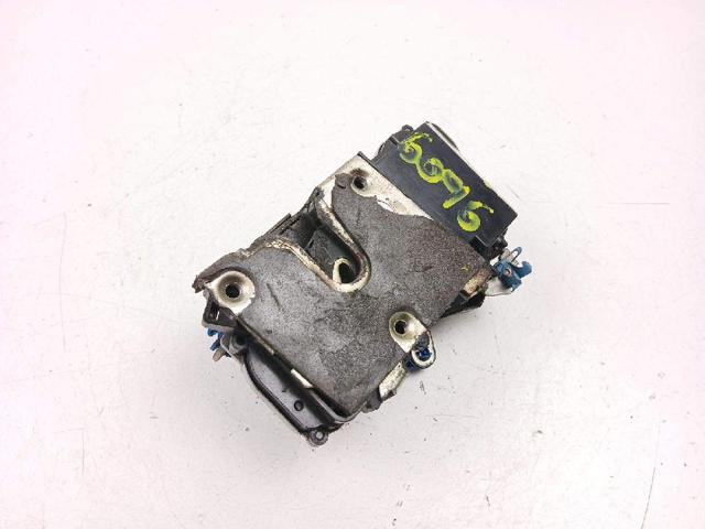 9136J6 Peugeot/Citroen