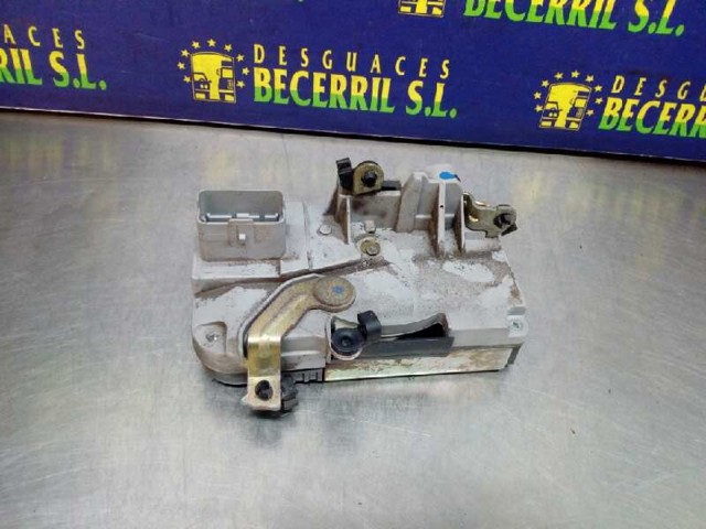 9136J6 Peugeot/Citroen