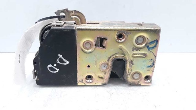 9136J9 Peugeot/Citroen