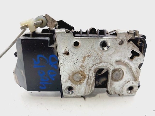 9136J9 Peugeot/Citroen