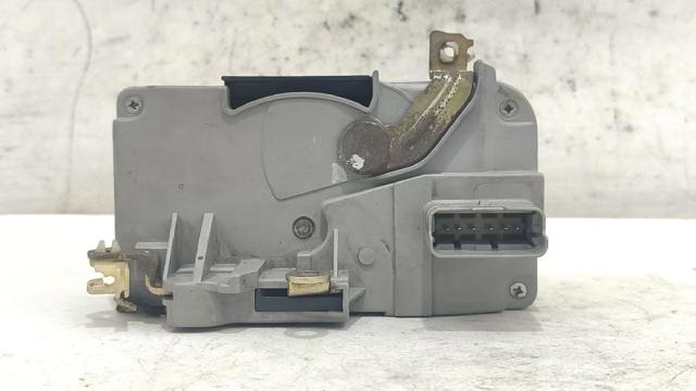 9136J9 Peugeot/Citroen