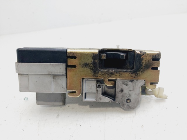 9136J9 Peugeot/Citroen